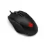 Mouse HP 400 OMEN