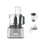 სამზარეულოს კომბაინი KENWOOD FDM304SS FP  - Primestore.ge