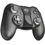 ჯოისტიკი GXT 590 Bosi Bluetooth Gamepad , 3 image - Primestore.ge