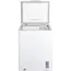 საყინულე MIDEA MDRC207SLF01G , 3 image - Primestore.ge