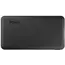 პორტატული დამტენი TRUST PRIMO 10.000 POWERBANK ECO , 2 image - Primestore.ge