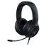ყურსასმენი Razer Headset Kraken V3 X - Wired USB Gaming Headset - FRML Packaging  - Primestore.ge