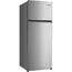 მაცივარი MIDEA MERT210FGF50  - Primestore.ge