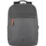 ლეპტოპის ჩანთა TUCANO Hop 15" BACKPACK ANTHRACITE  - Primestore.ge