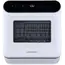 ჭურჭლის სარეცხი Kuppersberg GFM 4275 GW  - Primestore.ge