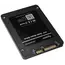 მყარი დისკი AS350X SSD 2.5" 7mm SATAIII 512GB Standard (Single) , 3 image - Primestore.ge