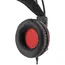 Headphone ASUS Headset Cerberus iCafe, 4 image