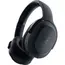 ყურსასმენი Razer Headset Barracuda 7.1 BT/WL Black , 5 image - Primestore.ge
