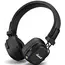 ყურსასმენი Marshall MAJOR IV  - Primestore.ge