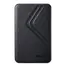 მყარი დისკი USB 3.1 Gen 1 Portable Hard Drive AC236 1TB Black  - Primestore.ge