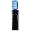 წყლის დისპენსერი Toshiba RWF-W1766TGE(K) , 3 image - Primestore.ge