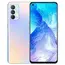 Mobile phone Realme GT Master edition (8+256) RMX3363 Daybreak Blue
