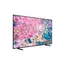 ტელევიზორი Samsung QE85Q60BAUXCE , 2 image - Primestore.ge