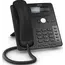 სტაციონალური ტელეფონი Global 700 Desk Telephone Black  - Primestore.ge