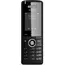 სტაციონალური ტელეფონი M65 Professional Handset , 2 image - Primestore.ge