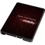 მყარი დისკი AS350X SSD 2.5" 7mm SATAIII 512GB Standard (Single) , 2 image - Primestore.ge