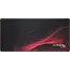 მაუსპადი HyperX FURY S  Speed  Gaming Mouse Pad (large)  - Primestore.ge