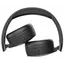 Headphone TRUST ZENA BT WIRELESS HEADPHONES, 5 image