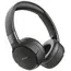 Headphone TRUST ZENA BT WIRELESS HEADPHONES