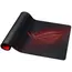 მაუსპადი ASUS Mouse Pad ROG Sheath XXL Black Box (900x440x3mm) , 2 image - Primestore.ge