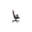 სათამაშო სავარძელი E-Blue EEC412BRAA-IA Gaming  Chair- RED , 2 image - Primestore.ge
