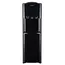 წყლის დისპენსერი Toshiba RWF-W1766TGE(K)  - Primestore.ge