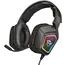 GXT 450 Blizz RGB 7.1 Surround Gaming Headset