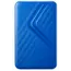 Hard Drive USB 3.1 Gen 1 Portable Hard Drive AC236 1TB Blue