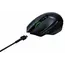მაუსი Razer Gaming Mouse Basilisk Ultimate & Mouse Dock WL RGB Black , 2 image - Primestore.ge