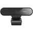 ვებკამერა TYRO FULL HD WEBCAM , 2 image - Primestore.ge