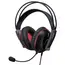 Headphone ASUS Headset Cerberus iCafe, 2 image