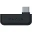 ყურსასმენი Razer Headset Barracuda 7.1 BT/WL Black , 6 image - Primestore.ge