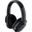 ყურსასმენი Razer Headset Barracuda 7.1 BT/WL Black  - Primestore.ge