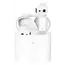 Headphone Mi True Wireless Earphones 2S TWSEJ07WM (BHR4208GL)