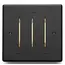 დინამიკი Marshall Speaker Uxbridge Voice , 4 image - Primestore.ge