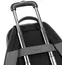 ლეპტოპის ჩანთა TUCANO Hop 15" BACKPACK ANTHRACITE , 5 image - Primestore.ge