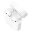 Headphone Mi True Wireless Earphones 2S TWSEJ07WM (BHR4208GL), 3 image