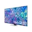 ტელევიზორი Samsung TV QE65QN85BAUXCE Neo QLED , 2 image - Primestore.ge