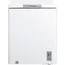 საყინულე MIDEA MDRC207SLF01G  - Primestore.ge