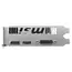 ვიდეო დაფა MSI GTX 1050 Ti 4GT OCV1 , 4 image - Primestore.ge
