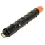 ტონერი Canon Toner CEXV34 Yellow , 2 image - Primestore.ge