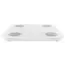 სასწორი Mi BodyComposition Scale 2 XMTZC05HM (NUN4048GL) , 2 image - Primestore.ge