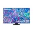 ტელევიზორი Samsung TV QE65QN85BAUXCE Neo QLED  - Primestore.ge