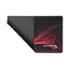 მაუსპადი HyperX FURY S  Speed  Gaming Mouse Pad (exra large) , 2 image - Primestore.ge