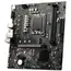 დედა დაფა MSI PRO B660M-E DDR4 , 3 image - Primestore.ge