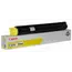 ტონერი Canon TIRAC33XXY Toner Cartridge  (CEXV49 ) - Yellow  - Primestore.ge