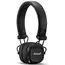 ყურსასმენი Marshall MAJOR IV , 4 image - Primestore.ge