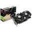ვიდეო დაფა MSI GTX 1050 Ti 4GT OCV1  - Primestore.ge