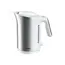 ელექტრო ჩაიდანი BRAUN WK5110WH  - Primestore.ge