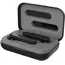 ყურსასმენი TRUST PRIMO TOUCH BT EARPHONES BLACK , 5 image - Primestore.ge